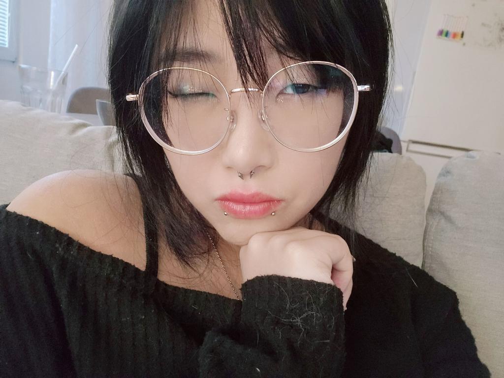 ttmimi