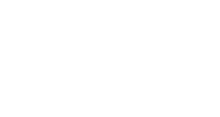 Teamfight Tactics-logo-background-image