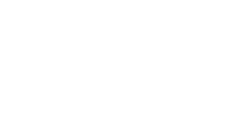 Apex Legends-logo-background-image