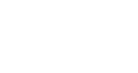 Counter-Strike 2-logo-background-image