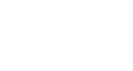 Dota 2-logo-background-image