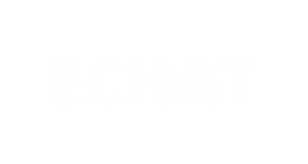 Chat with eMate-logo-background-image