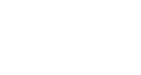 Fortnite-logo-background-image