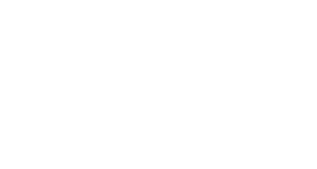 FragPunk-logo-background-image