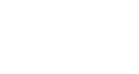 League of Legends-logo-background-image