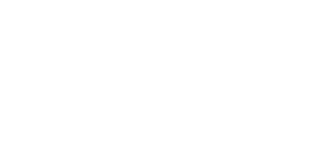 Overwatch 2-logo-background-image