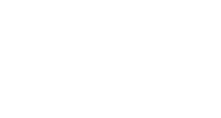 Marvel Rivals-logo-background-image