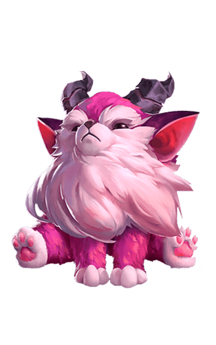 Teamfight Tactics-left-background-image