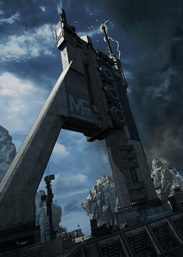 Apex Legends-background-image