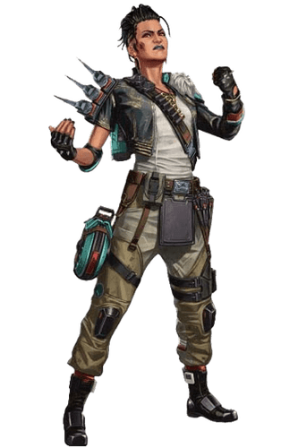 Apex Legends-right-background-image