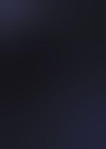 Chat with eMate-background-image