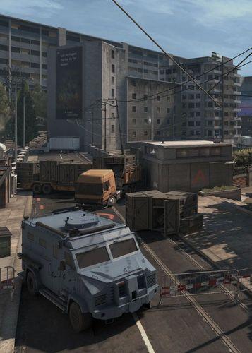 Counter-Strike 2-background-image