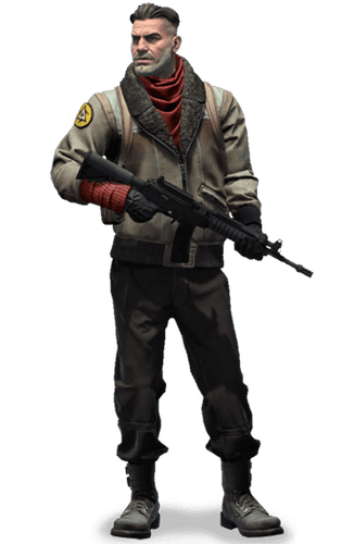 Counter-Strike 2-left-background-image