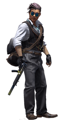 Counter-Strike 2-right-background-image