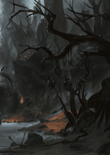 Dota 2-background-image