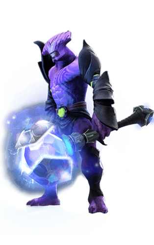Dota 2-left-background-image