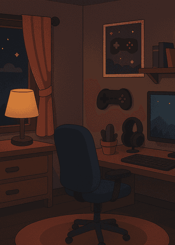 Chat with eMate-background-image