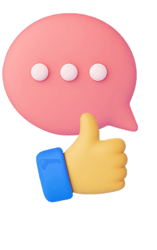 Chat with eMate-right-background-image