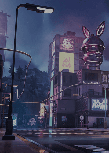Fortnite-background-image