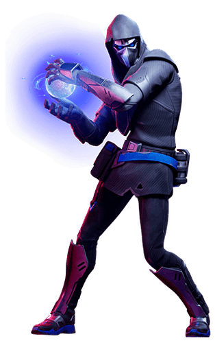 Fortnite-left-background-image