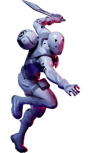 Fortnite-right-background-image