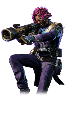 FragPunk-left-background-image