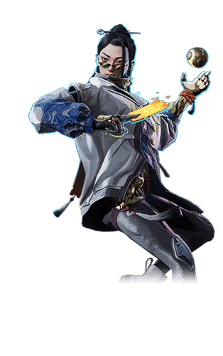 FragPunk-right-background-image