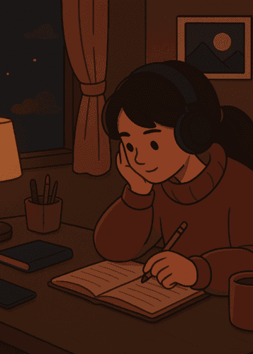 Study and Learn-background-image