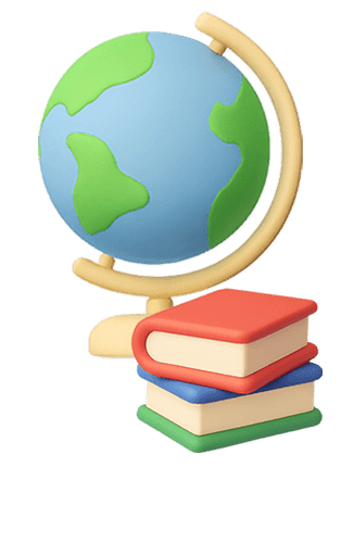 Study and Learn-right-background-image