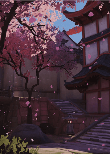 Overwatch 2-background-image