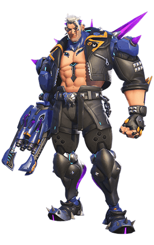 Overwatch 2-left-background-image