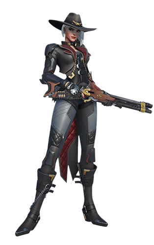 Overwatch 2-right-background-image