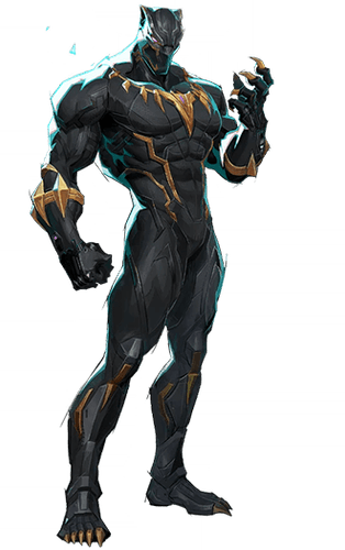 Marvel Rivals-right-background-image