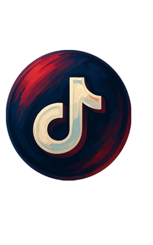 Adding Socials-left-background-image