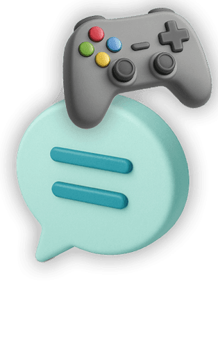 Chat with eMate-left-background-image