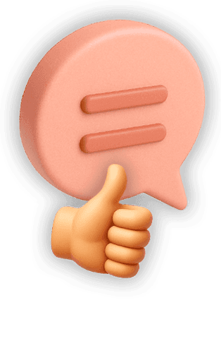 Chat with eMate-right-background-image