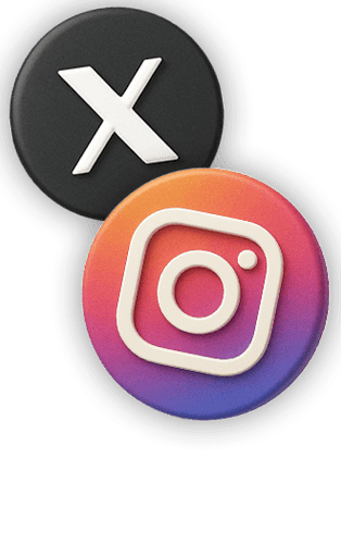 Adding Socials-right-background-image