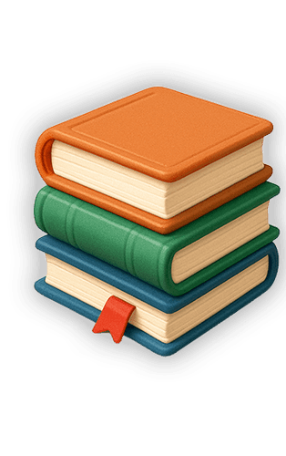 Study and Learn-right-background-image