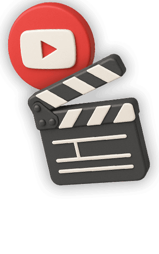 Watch Together-left-background-image
