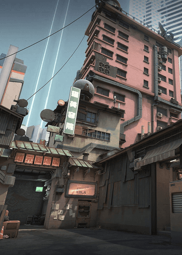 Valorant-background-image