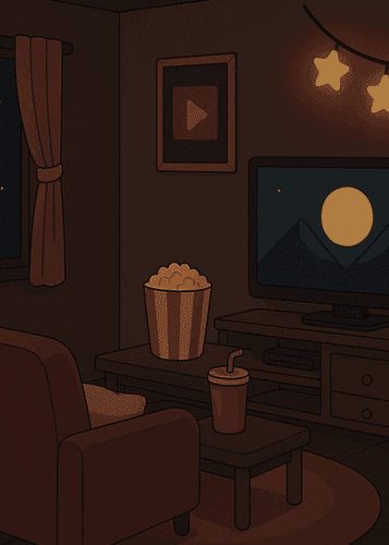 Watch Together-background-image