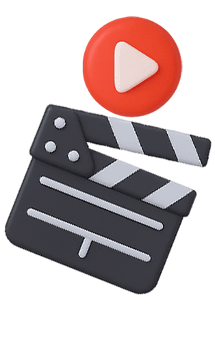 Watch Together-left-background-image