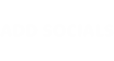 Adding Socials-logo-background-image