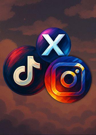 Adding Socials-background-image