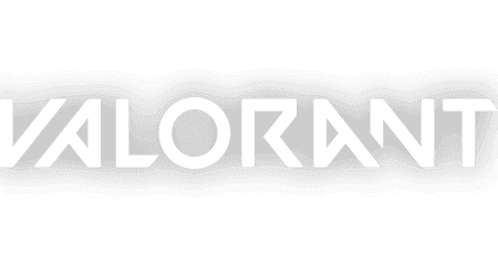 Valorant-logo-background-image