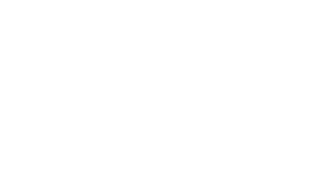 Valorant-logo-background-image