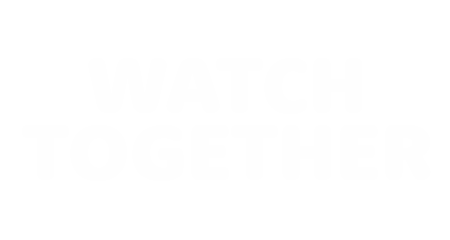 Watch Together-logo-background-image